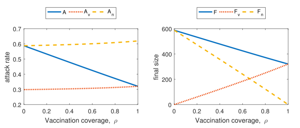 Figure5.png