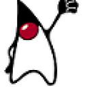 MCP Web Cam Server GitHub avatar