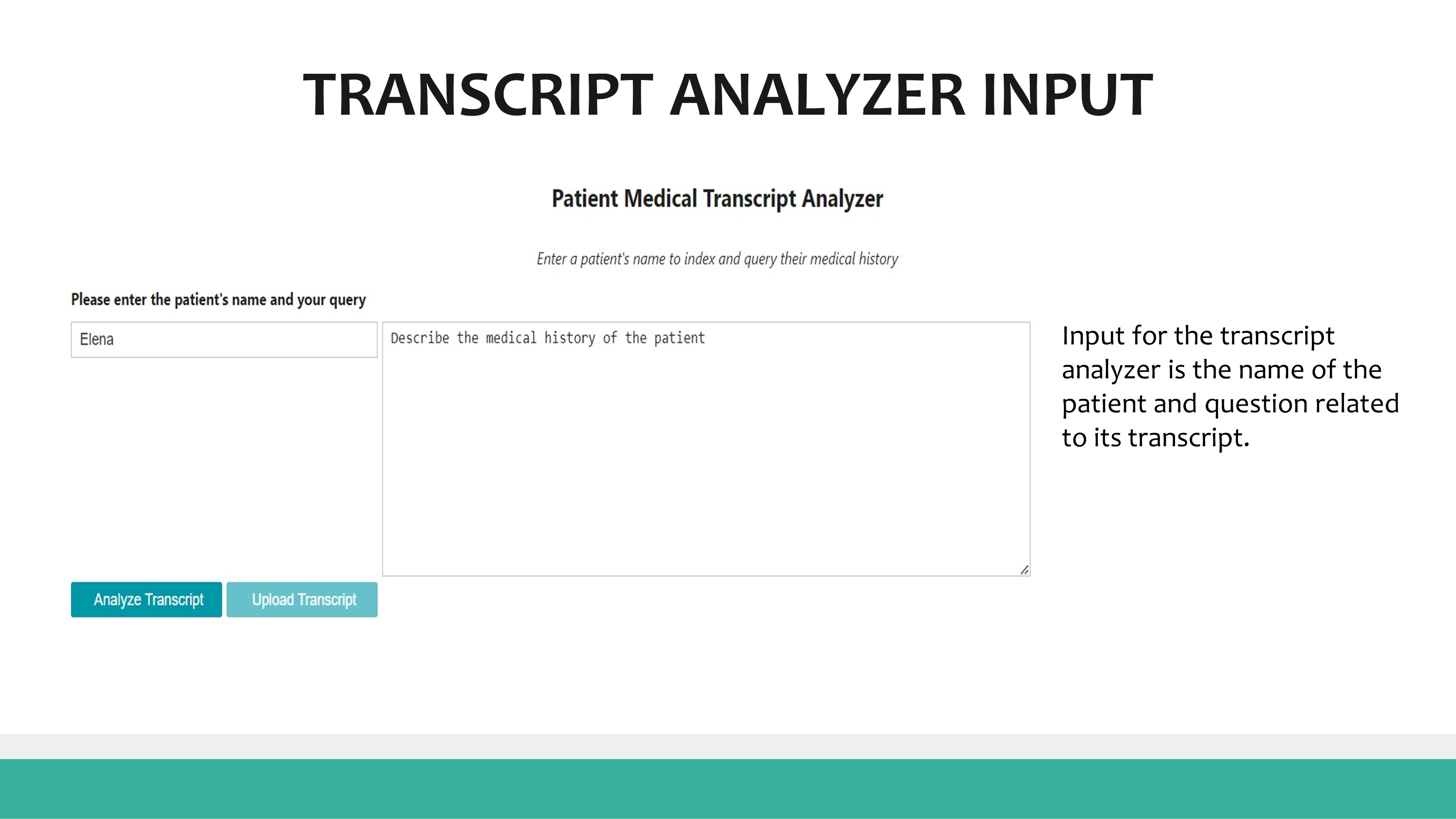 sample-transcript-analysis-input.png