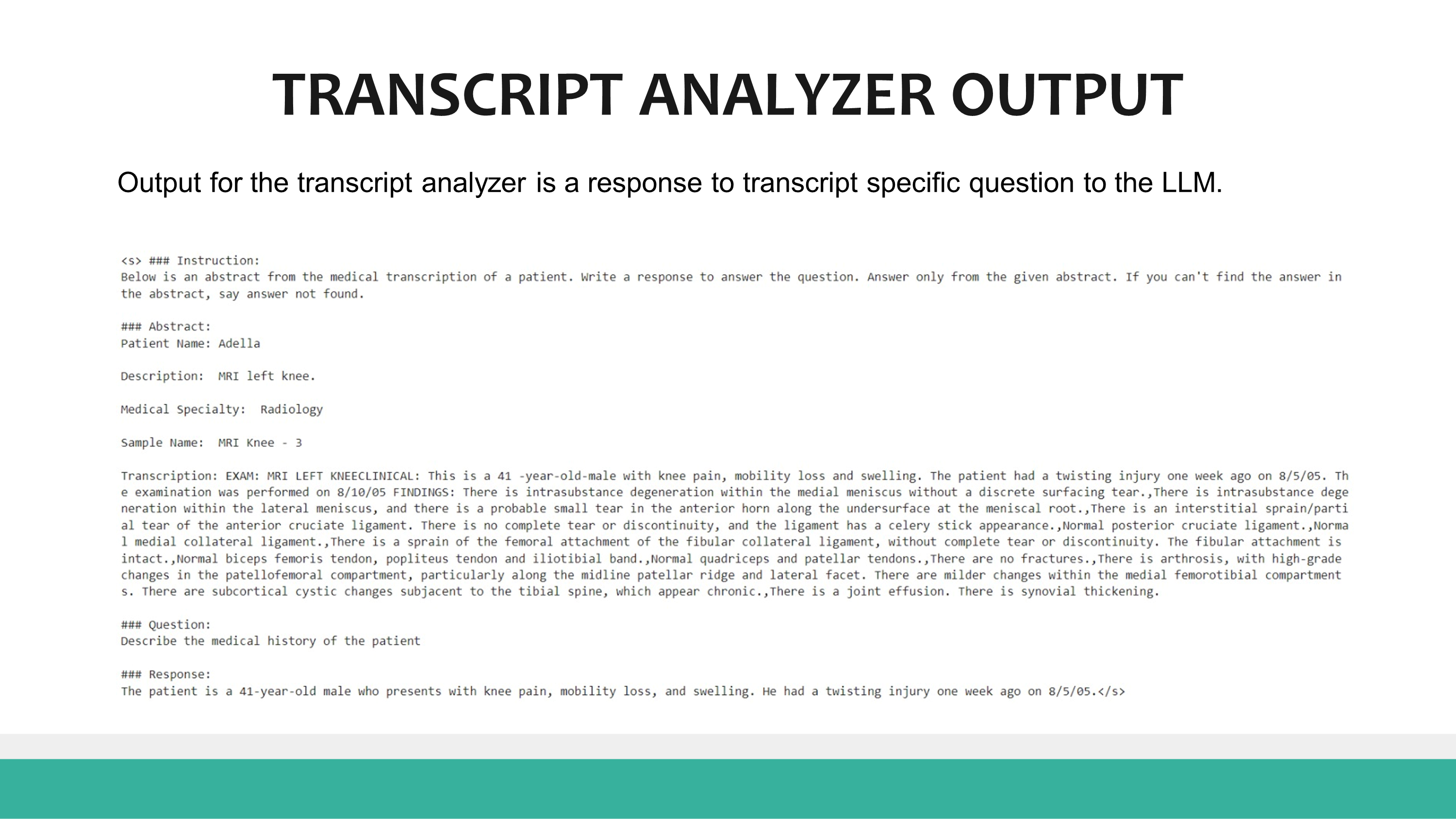 sample-transcript-analysis-output.png