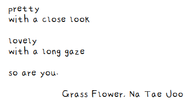 poem.png