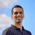 listmonk