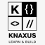 knaxus