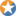 favicon-16x16.png