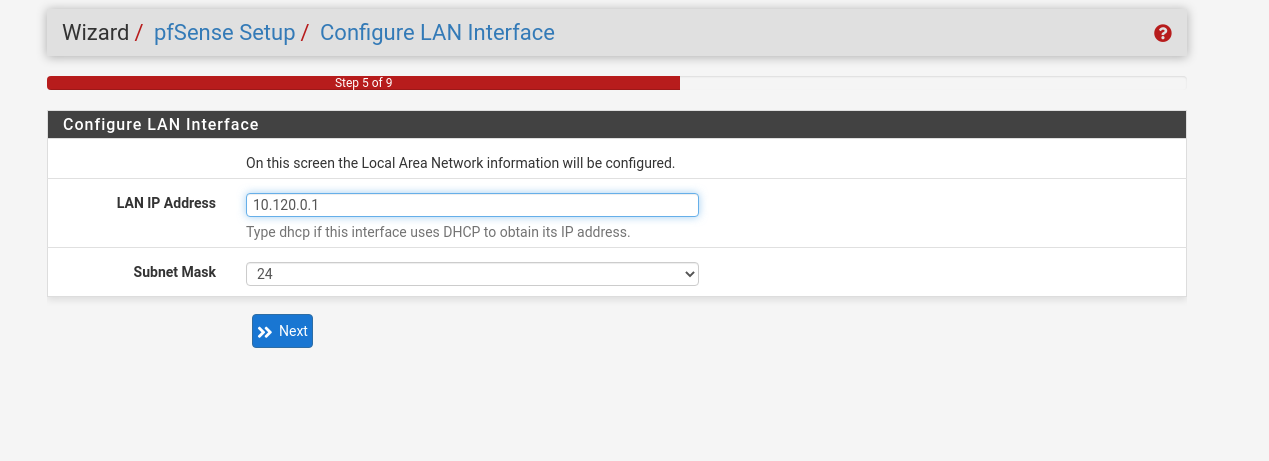 lanconfig