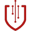 knights-analytics