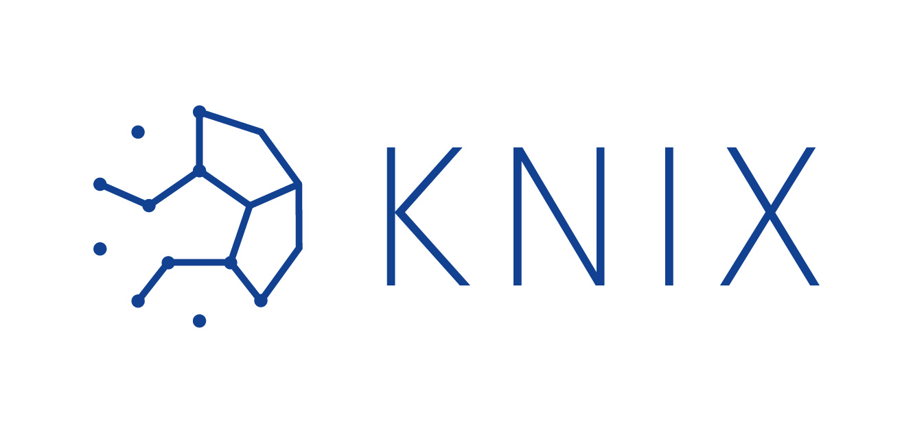 KNIX_logo_horizontal.jpg