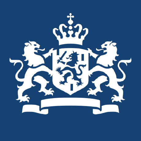 knmi