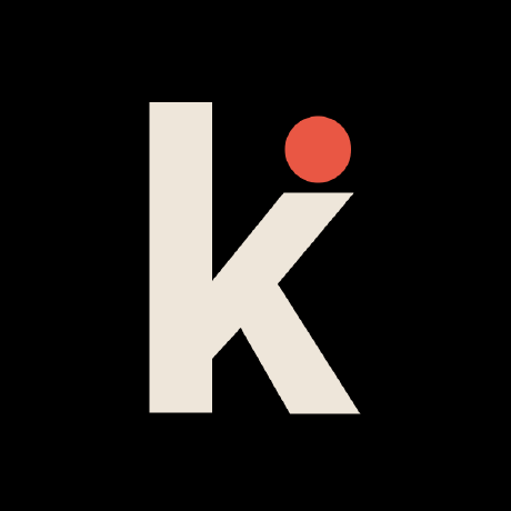 knock cli