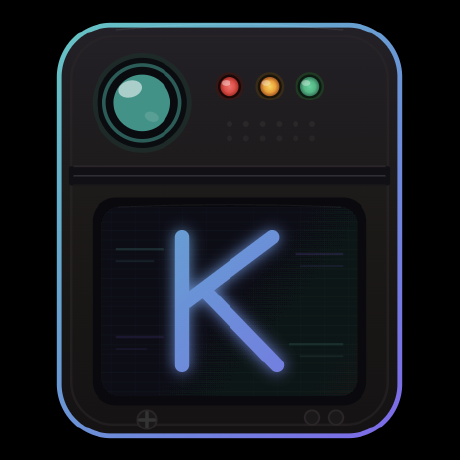knodex