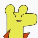 knottttt profile avatar