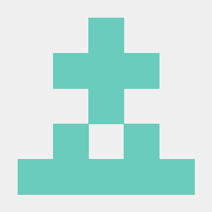 knowCrypto