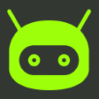 knowall-ai avatar