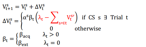 RW_equation.png