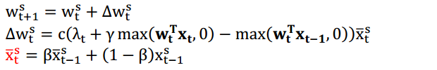 TD_equation.png