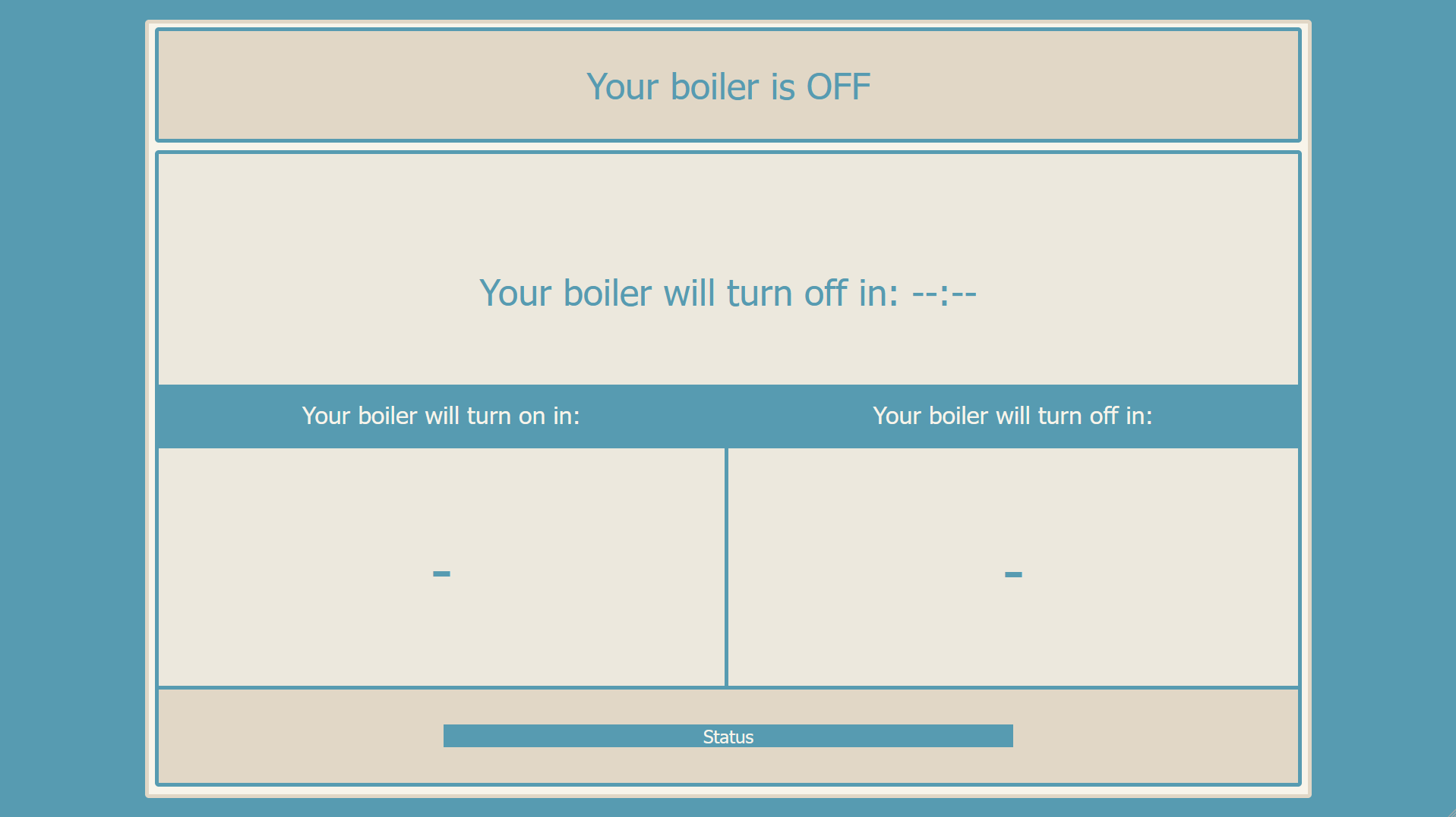 IOT-SmartBoilerSystem-InfoPage.png