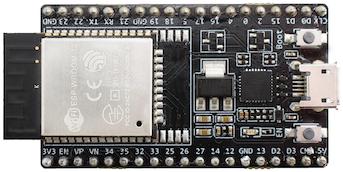 esp32-devkit.jpeg