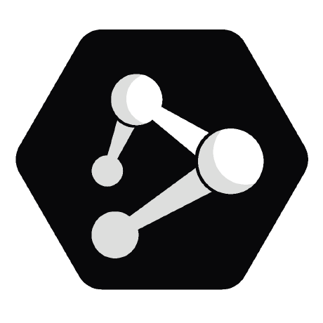 knowledgator