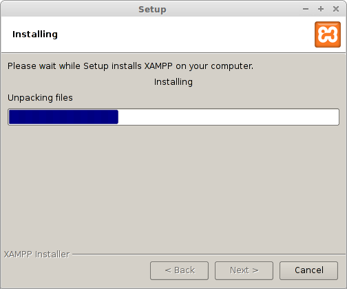 xampp5.png