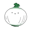 knowlet