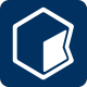 Knowns logo