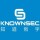 knownsec