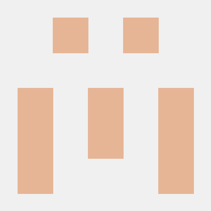 knowz-io profile avatar