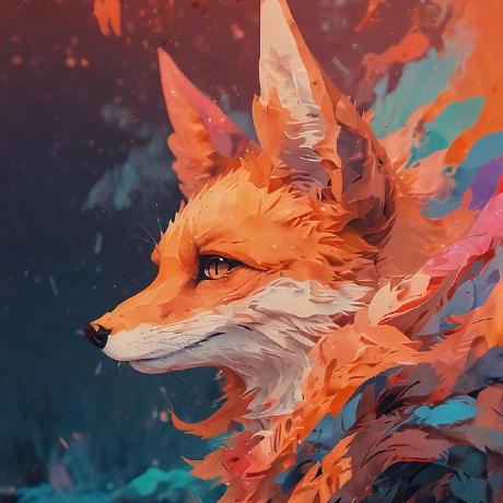 knoxio