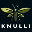 knulli-cfw