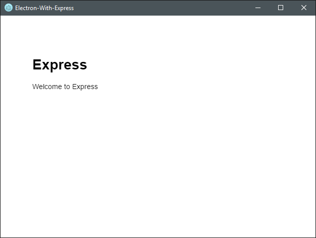 express-app.png