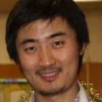knwang