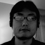 GitHub picture profile of ko1