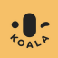 koala-interactive