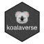 koalaverse