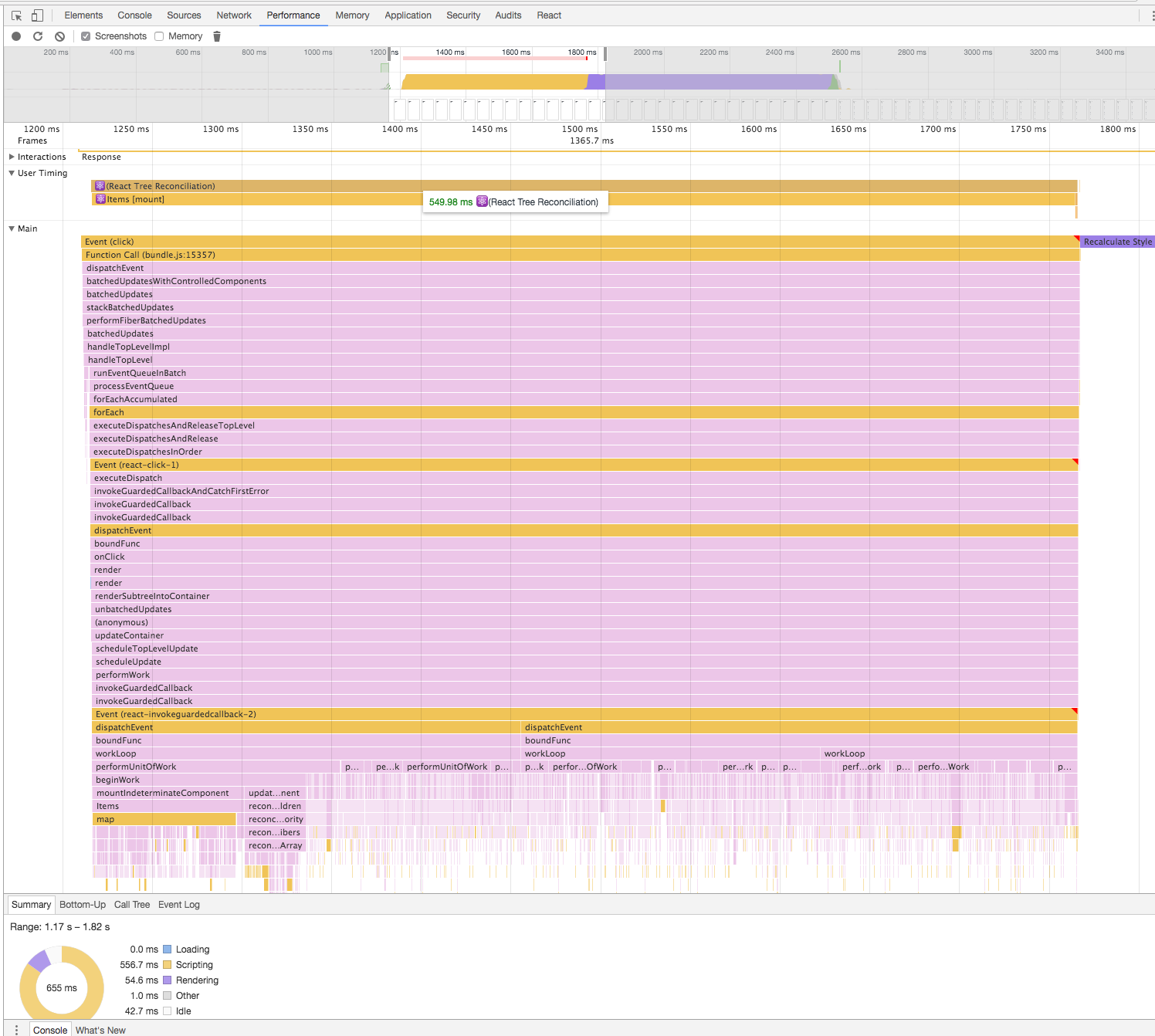 ReactDOMFiber-10000-items-sync.png