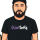 kobot24