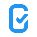 KoboToolbox logo