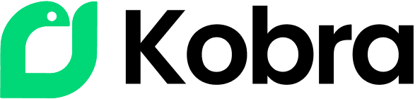 kobra-logo-withoutline.png