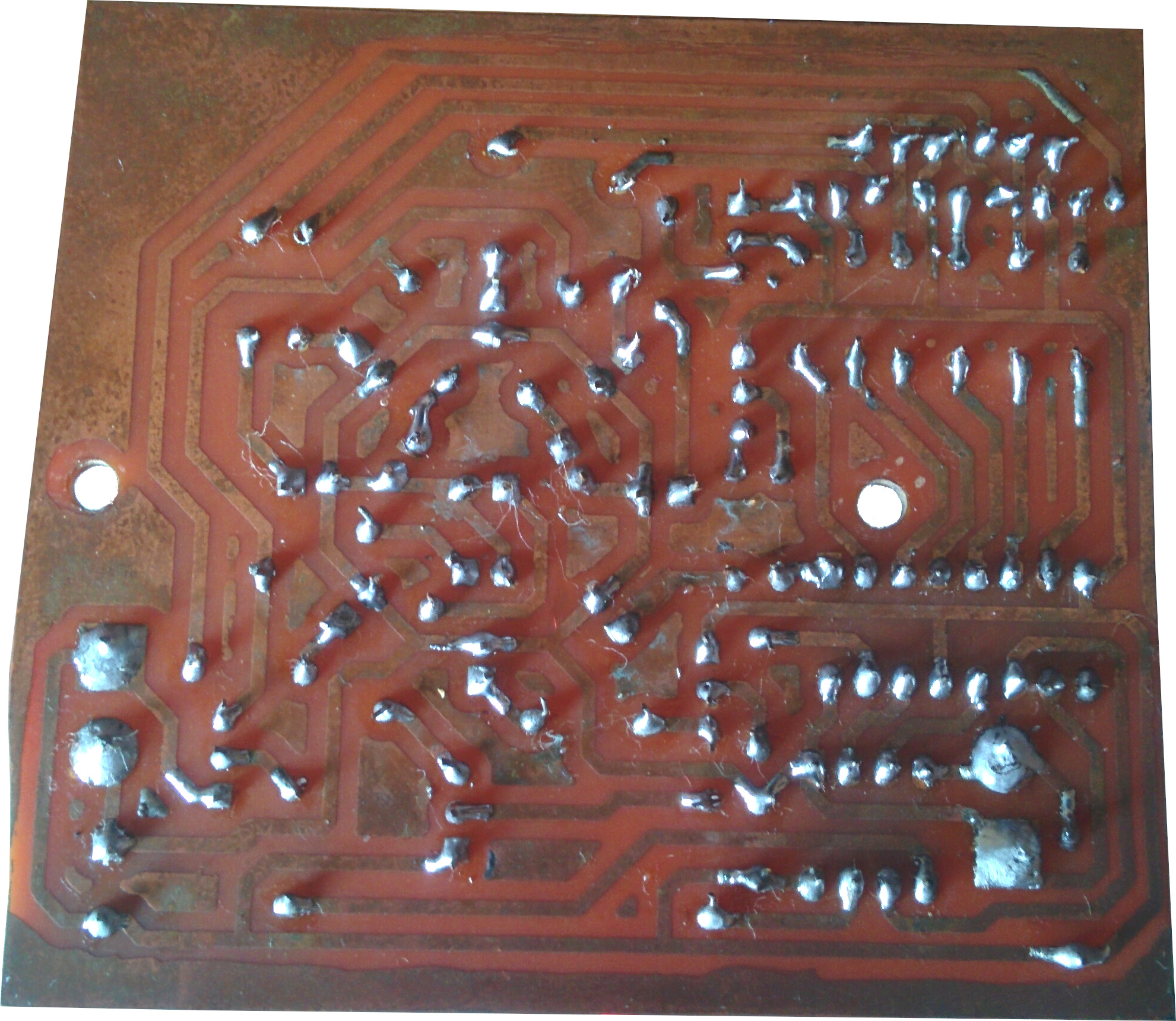 pcb-under.jpg