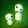kodama09