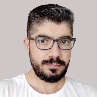 kodcuserkan