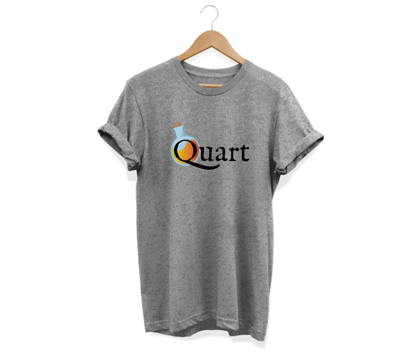 quart_t-shirt_gray.jpg