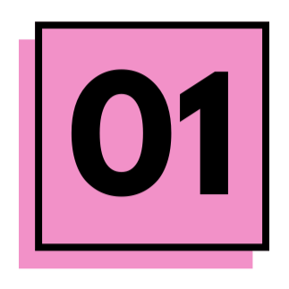 kode01-dev