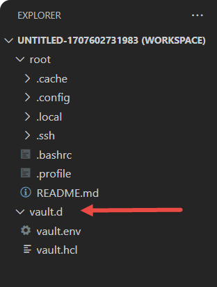 vscode-add-foldere.png