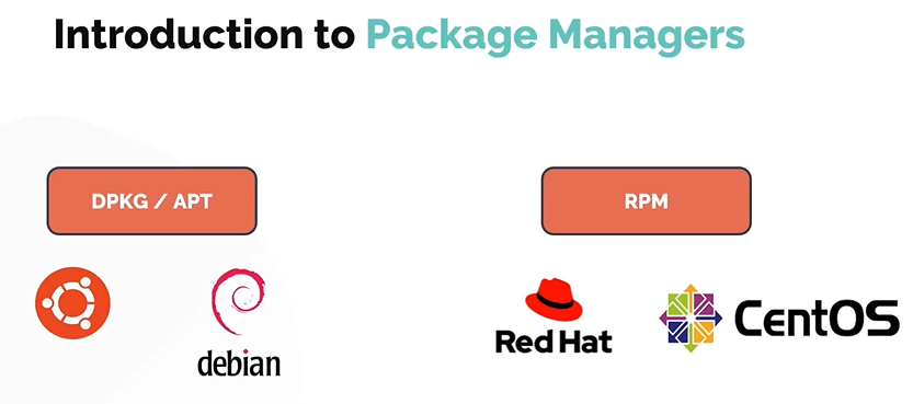 package-managers.PNG