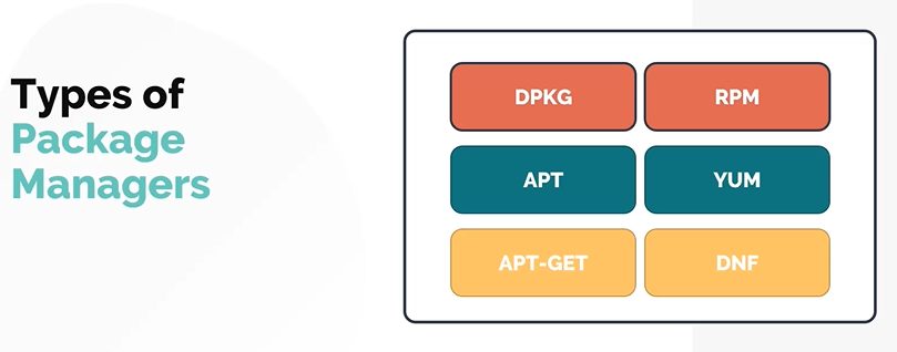 types-of-pkg.PNG