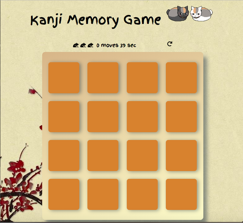 game-screenshot.png