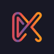 kodustech logo