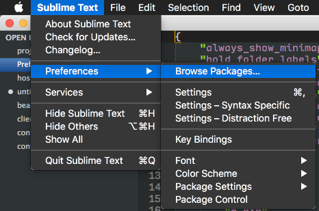 sublime_text_packages_screenshot.png
