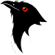 koel